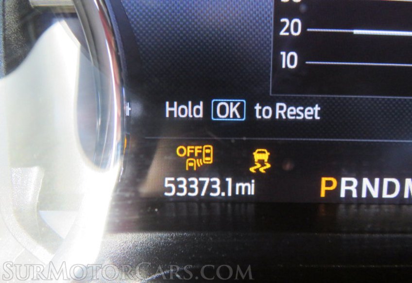 2020 Ford Expedition Max - Image 37