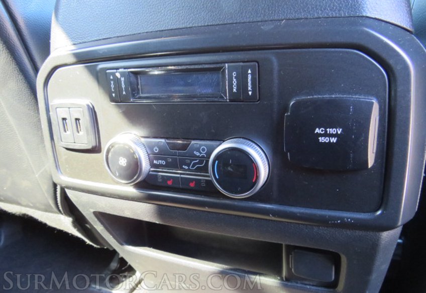 2020 Ford Expedition Max - Image 72