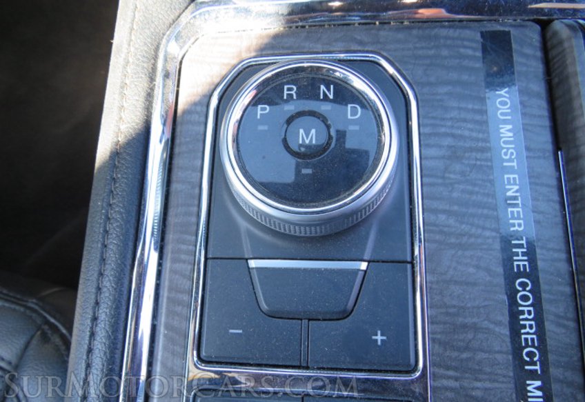 2020 Ford Expedition Max - Image 49