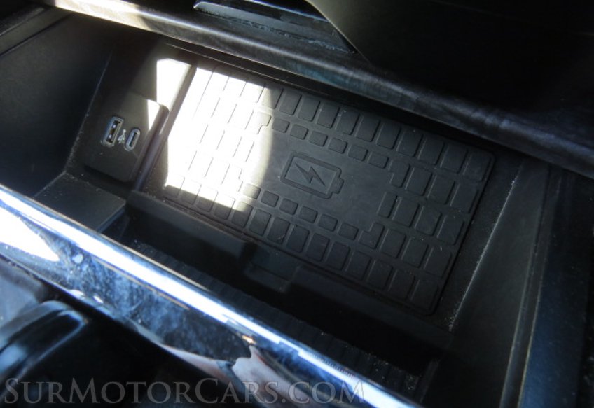 2020 Ford Expedition Max - Image 50