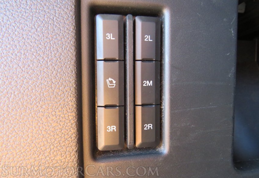 2020 Ford Expedition Max - Image 59