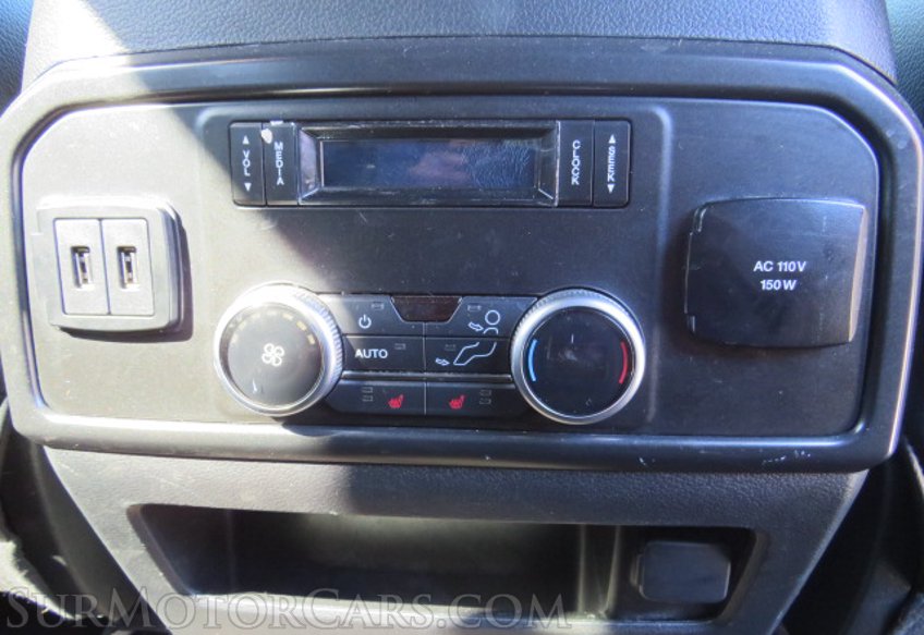 2020 Ford Expedition Max - Image 70