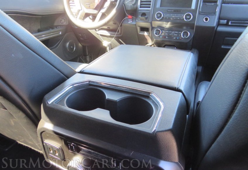 2020 Ford Expedition Max - Image 69