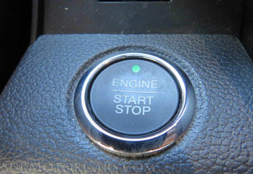 2020 Ford Expedition Max - Image 51