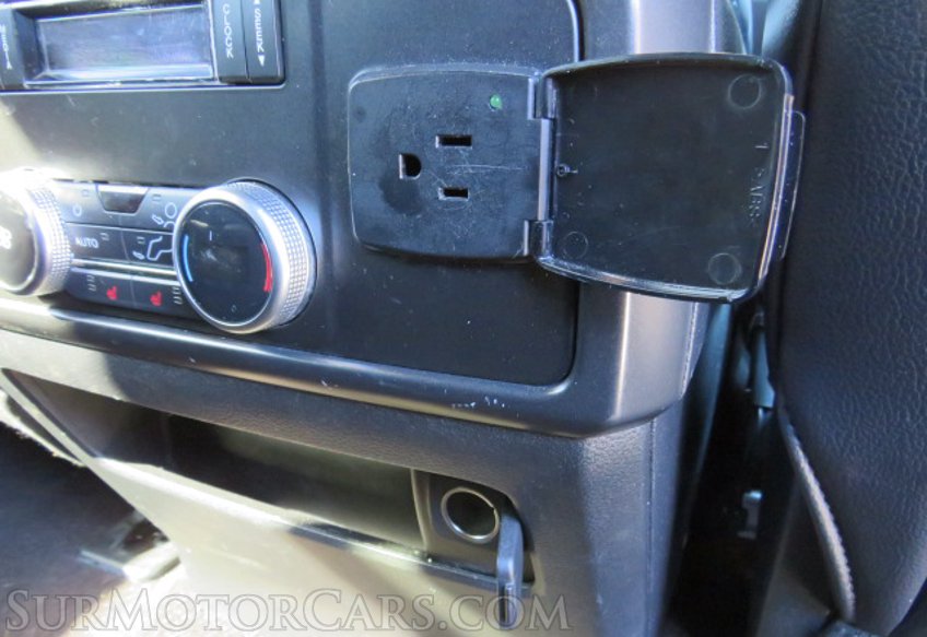 2020 Ford Expedition Max - Image 71