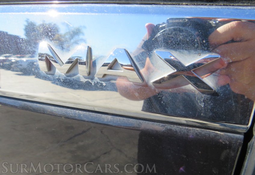 2020 Ford Expedition Max - Image 15