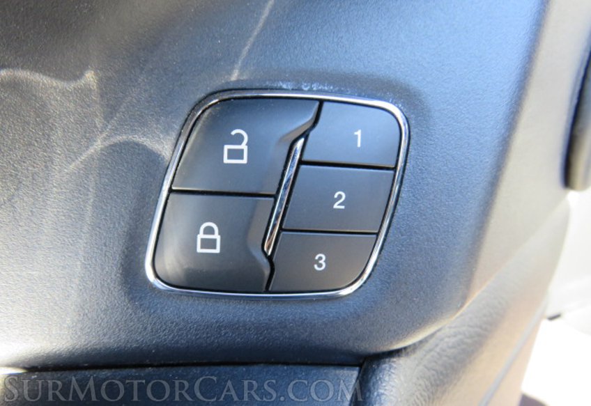 2020 Ford Expedition Max - Image 54