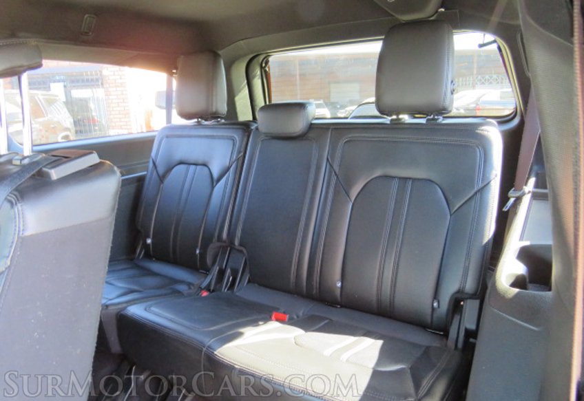 2020 Ford Expedition Max - Image 33