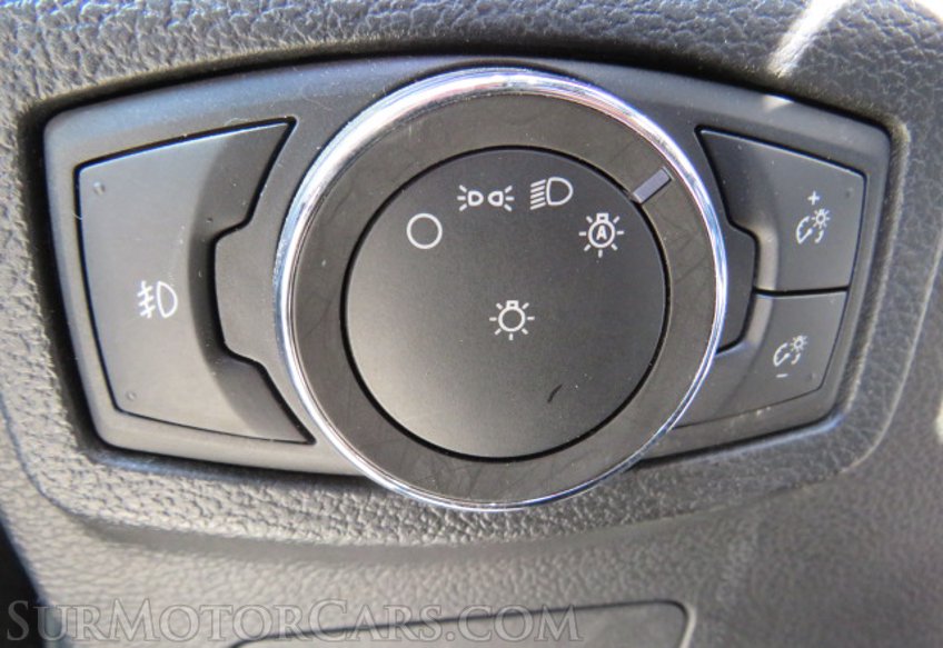 2020 Ford Expedition Max - Image 58