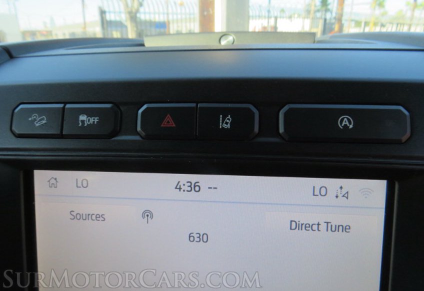 2020 Ford Expedition Max - Image 61