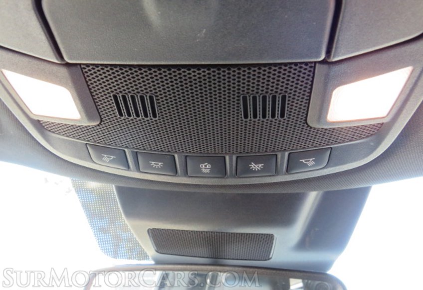 2020 Ford Expedition Max - Image 64