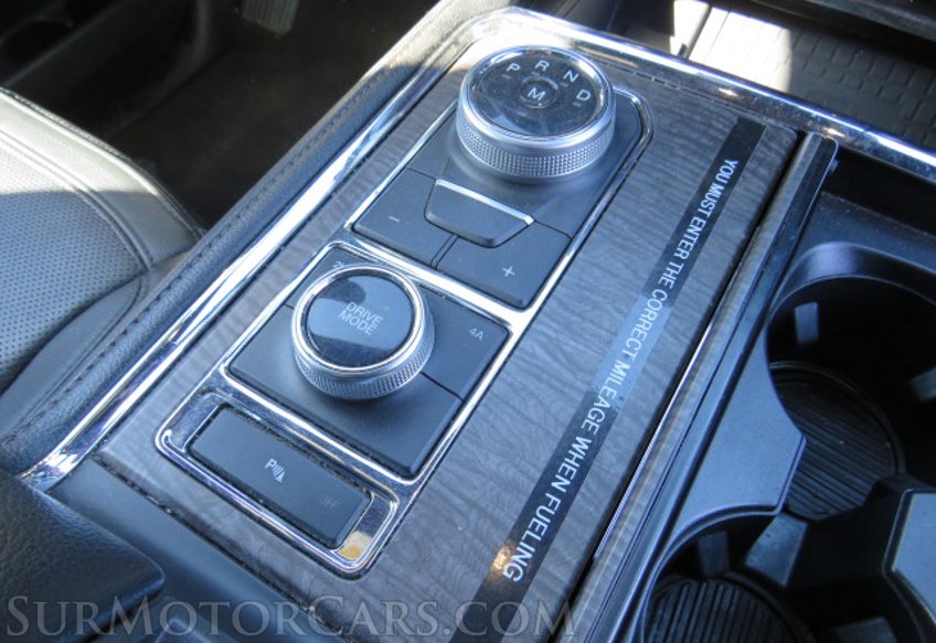 2020 Ford Expedition Max - Image 48