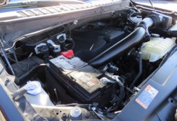 2020 Ford Expedition Max - Image 74