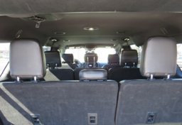 2020 Ford Expedition Max - Image 35