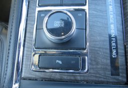 2020 Ford Expedition Max - Image 47