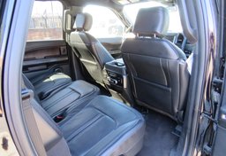 2020 Ford Expedition Max - Image 30