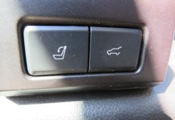 2020 Ford Expedition Max - Image 57