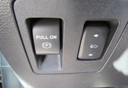 2020 Ford Expedition Max - Image 56