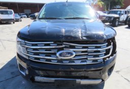 2020 Ford Expedition Max - Image 10