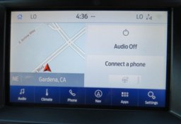 2020 Ford Expedition Max - Image 38