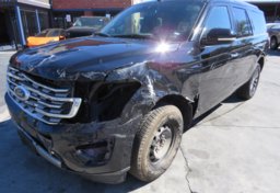 2020 Ford Expedition Max - Image 2