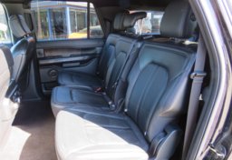 2020 Ford Expedition Max - Image 31