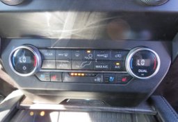 2020 Ford Expedition Max - Image 46