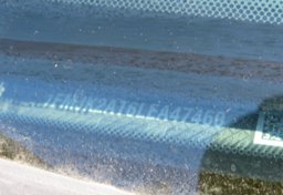 2020 Ford Expedition Max - Image 78