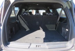 2020 Ford Expedition Max - Image 36