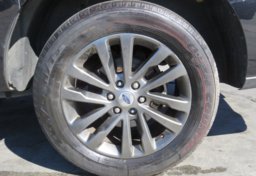 2020 Ford Expedition Max - Image 20