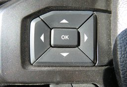 2020 Ford Expedition Max - Image 67