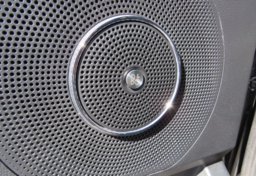 2020 Ford Expedition Max - Image 53