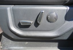 2020 Ford Expedition Max - Image 55