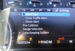 2020 Ford Expedition Max - Image 40