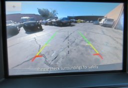 2020 Ford Expedition Max - Image 39