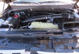 2020 Ford Expedition Max - Image 75