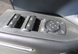 2020 Ford Expedition Max - Image 52