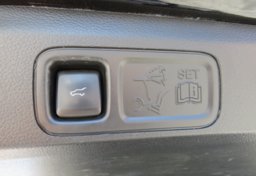 2020 Ford Expedition Max - Image 60