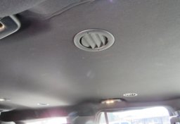 2020 Ford Expedition Max - Image 62