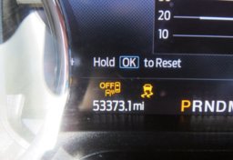 2020 Ford Expedition Max - Image 37