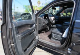 2020 Ford Expedition Max - Image 21