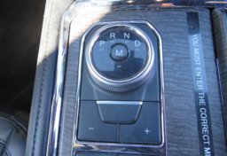 2020 Ford Expedition Max - Image 49