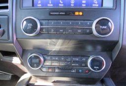 2020 Ford Expedition Max - Image 45