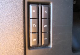 2020 Ford Expedition Max - Image 59