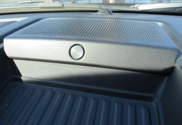 2020 Ford Expedition Max - Image 63