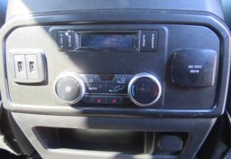 2020 Ford Expedition Max - Image 70