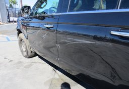 2020 Ford Expedition Max - Image 14