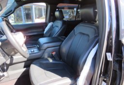 2020 Ford Expedition Max - Image 27