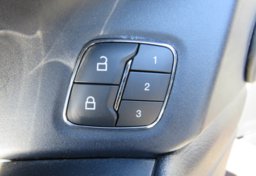 2020 Ford Expedition Max - Image 54