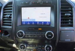 2020 Ford Expedition Max - Image 43